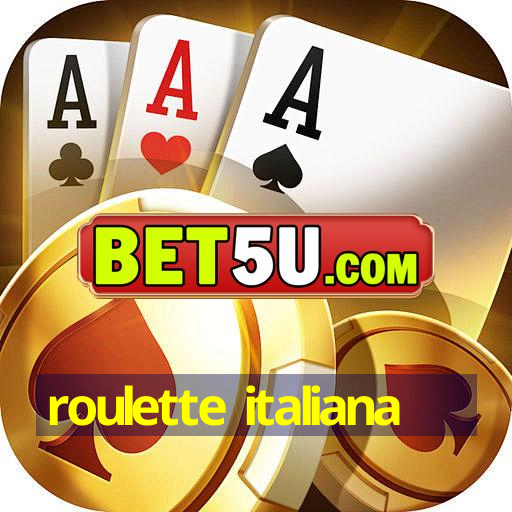 Foto do arquivo: fornecida por 【roulette italiana】