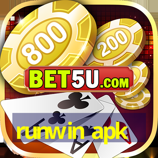 runwin apk