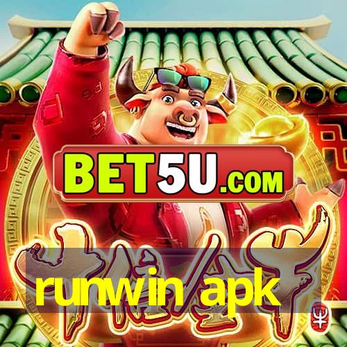 runwin apk