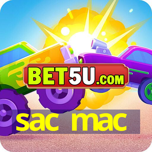 sac mac