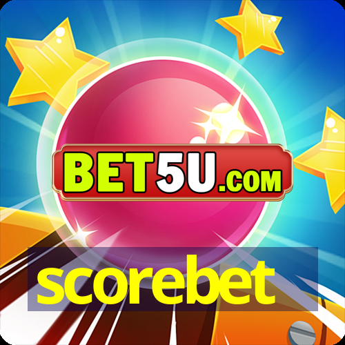 scorebet