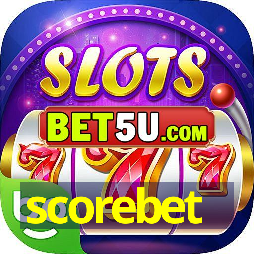 scorebet