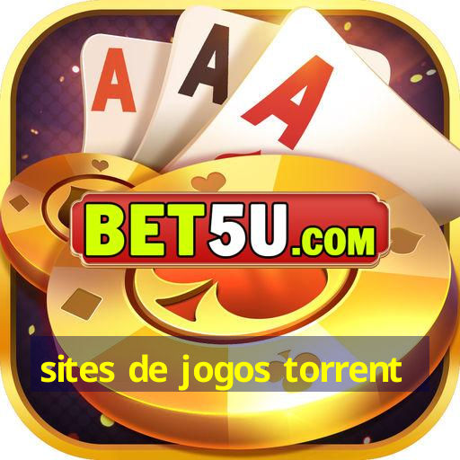 sites de jogos torrent