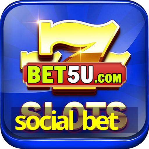 social bet