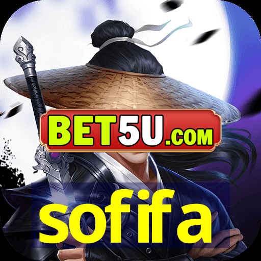 sofifa