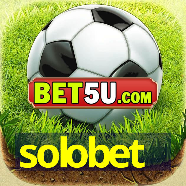 solobet