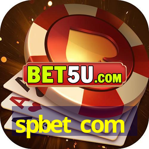 spbet com