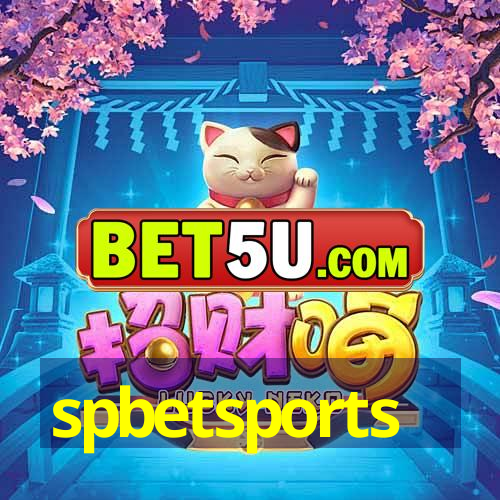 spbetsports