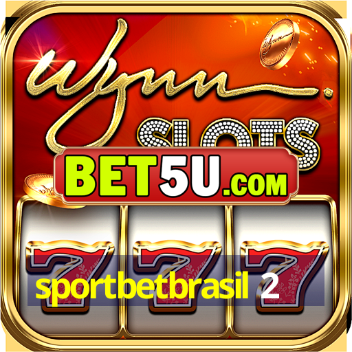 sportbetbrasil 2