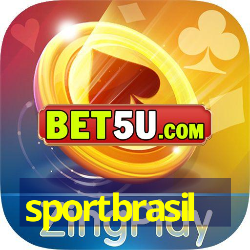 sportbrasil