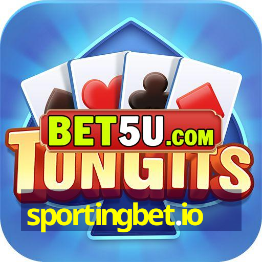 sportingbet.io