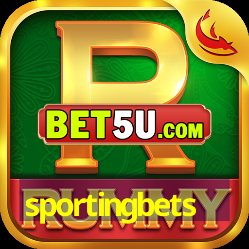 sportingbets