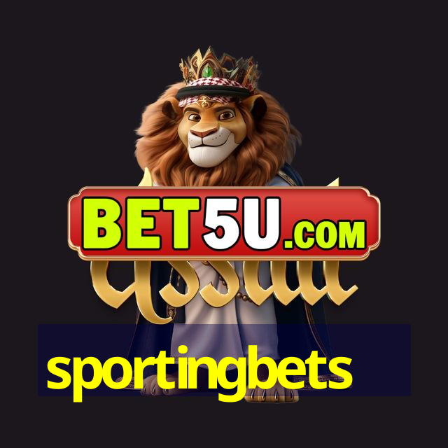 sportingbets