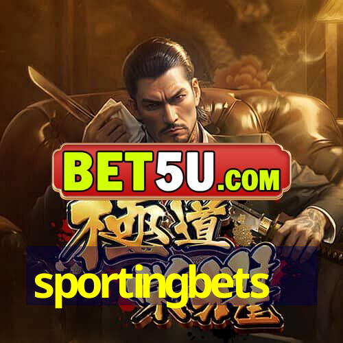 sportingbets