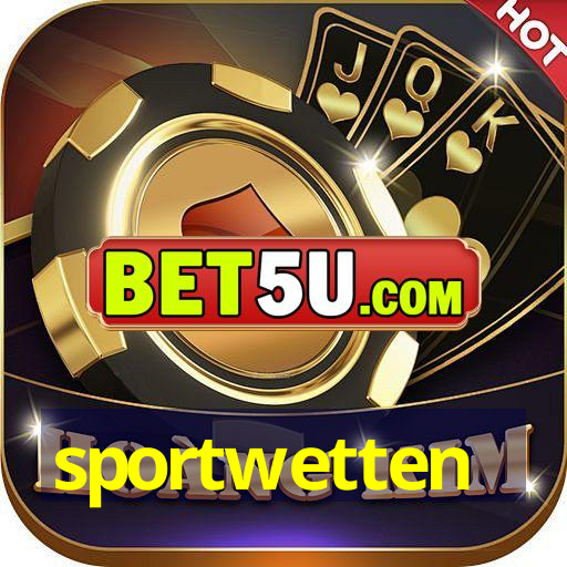 sportwetten