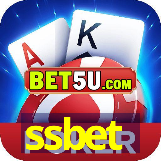 ssbet