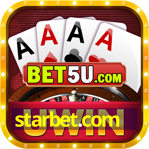 starbet.com