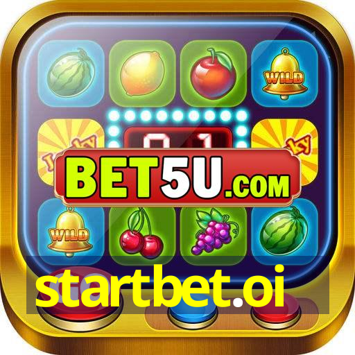 startbet.oi