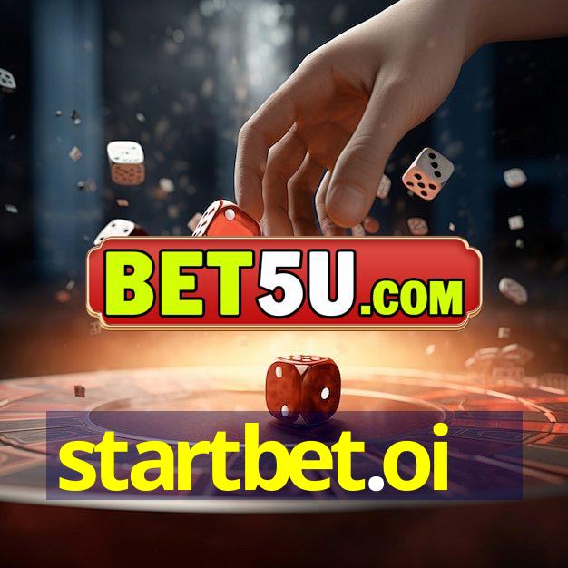 startbet.oi