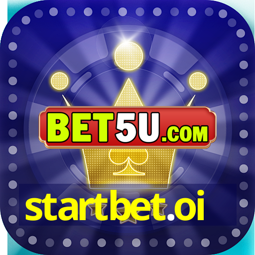 startbet.oi