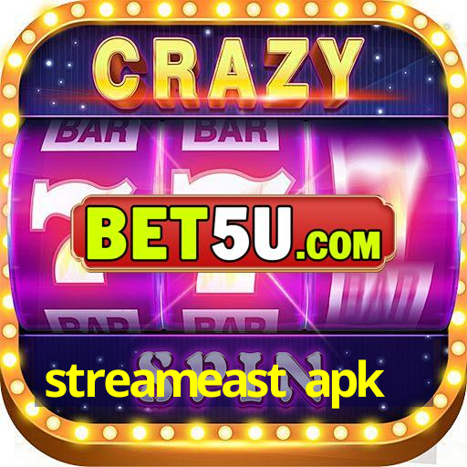 streameast apk