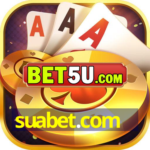 suabet.com