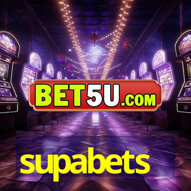 supabets