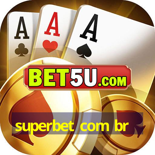 superbet com br