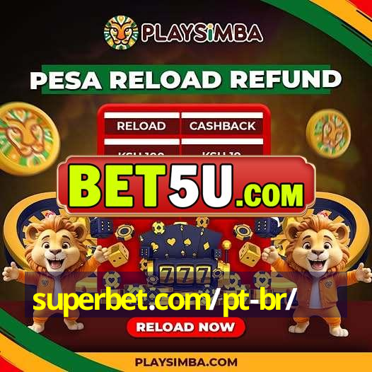 superbet.com/pt-br/