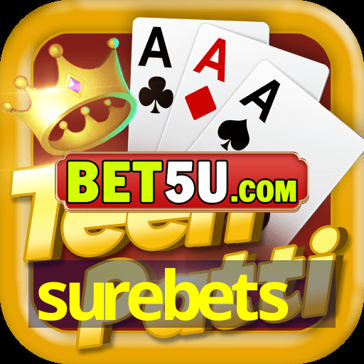 surebets