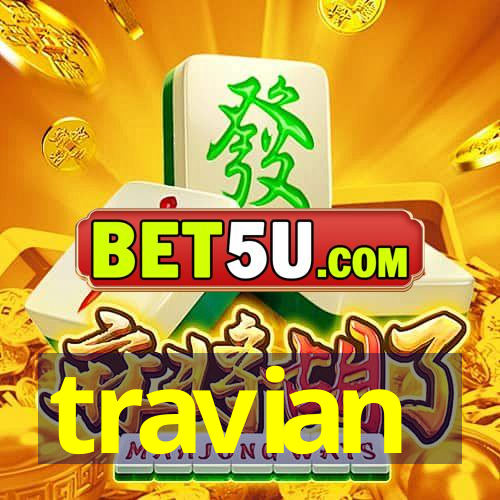 travian