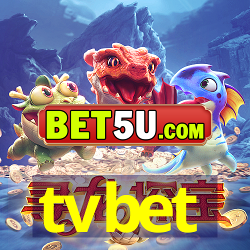 tvbet