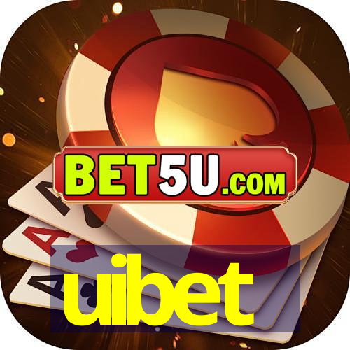 uibet