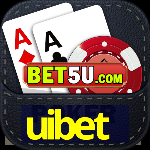 uibet