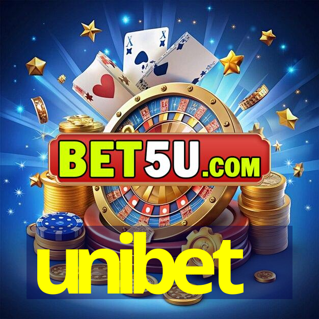 unibet