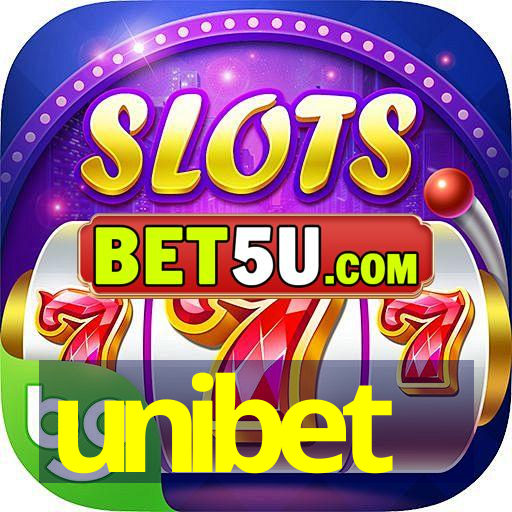 unibet