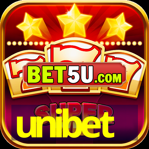 unibet