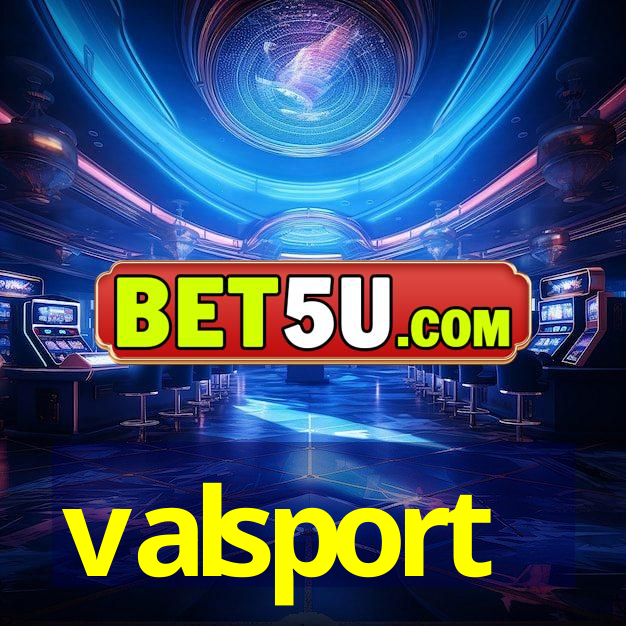 valsport