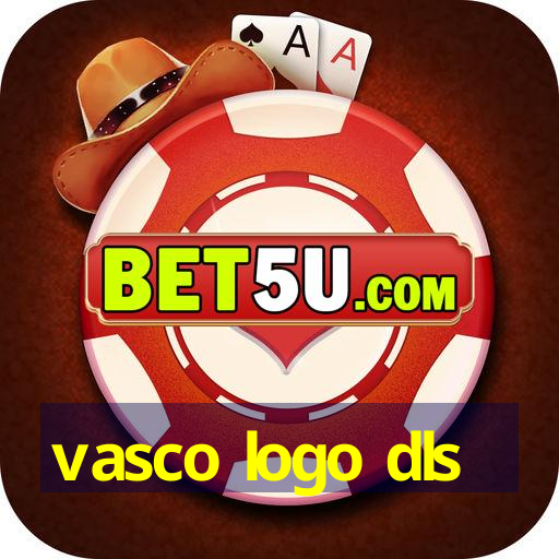 vasco logo dls