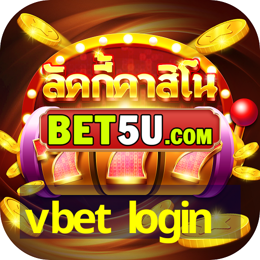 vbet login