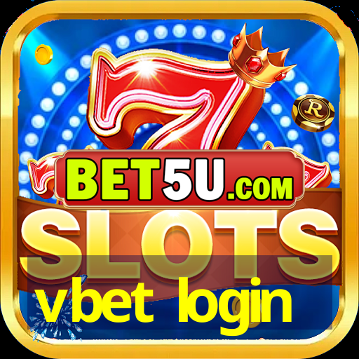 vbet login