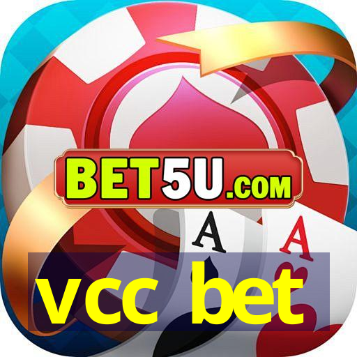 vcc bet