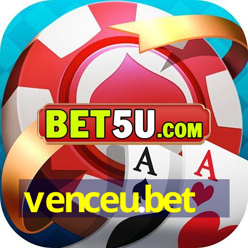 venceu.bet