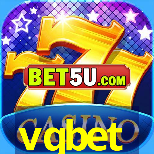 vgbet