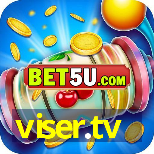 viser.tv