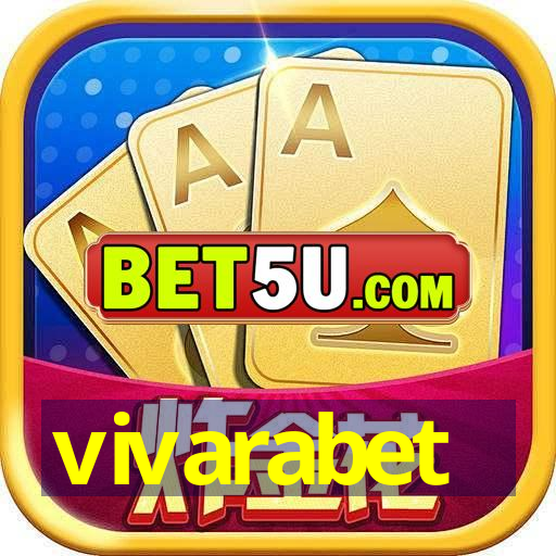 vivarabet