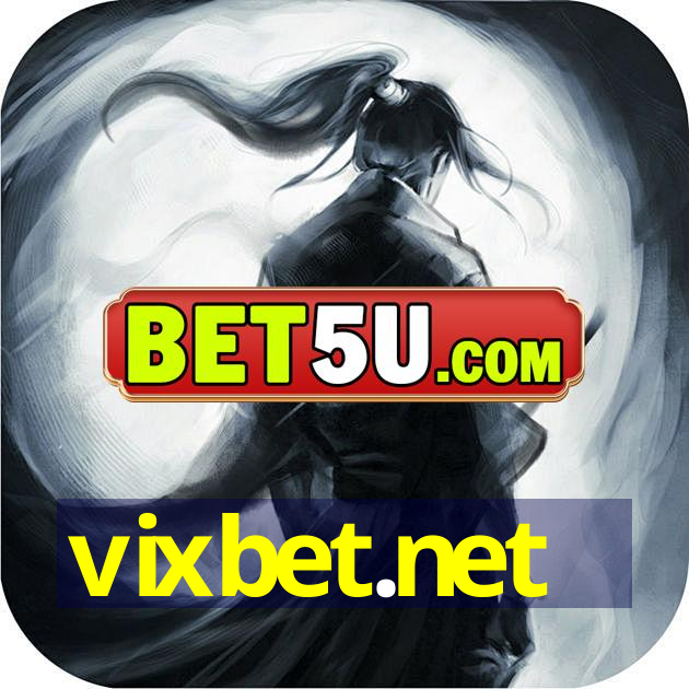 vixbet.net