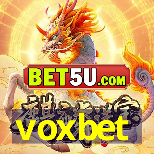 voxbet