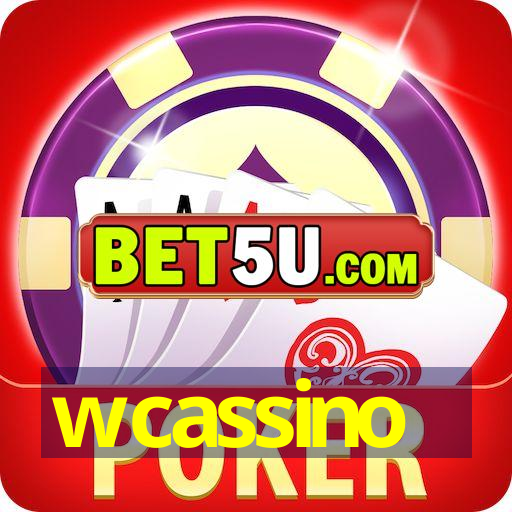 wcassino