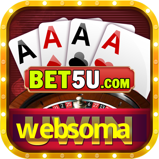 websoma